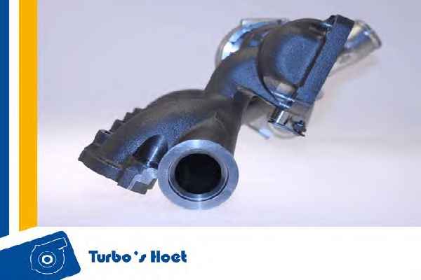 TURBO' S HOET 1103776