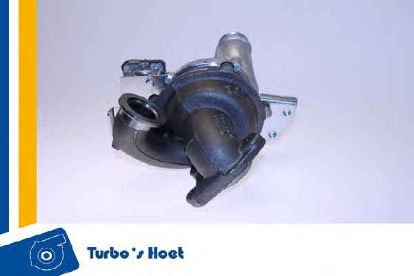 TURBO' S HOET 1103946