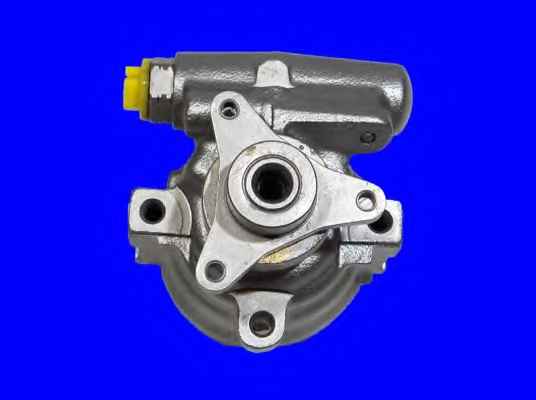 URW 32-82500