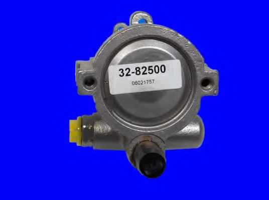 URW 32-82500
