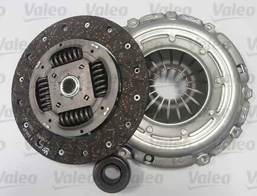 VALEO 828560