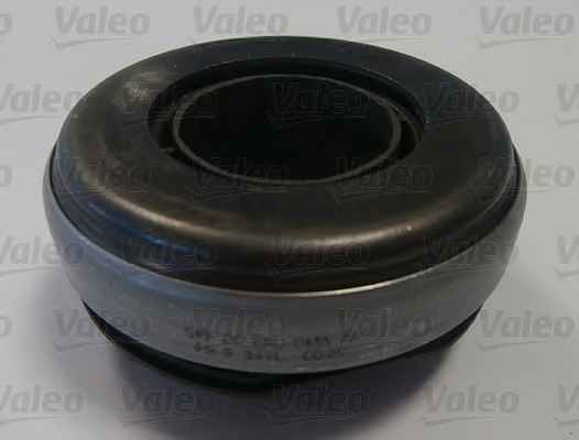 VALEO 828560