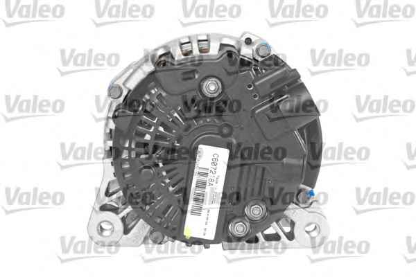 VALEO 440281