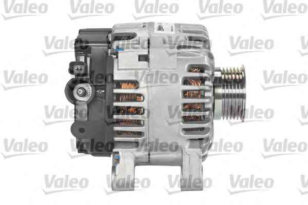 VALEO 440281