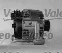 VALEO 439545