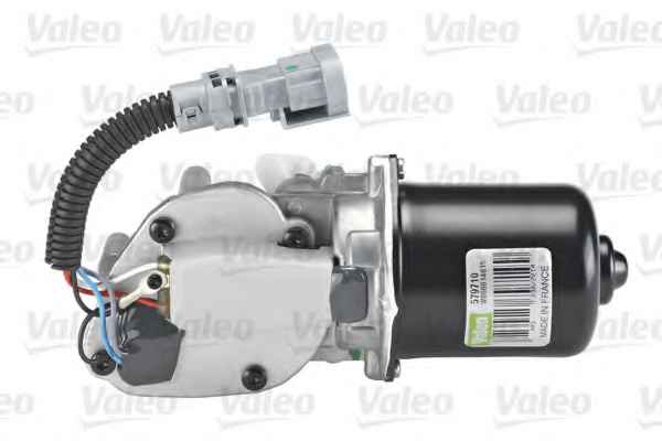 VALEO 579710