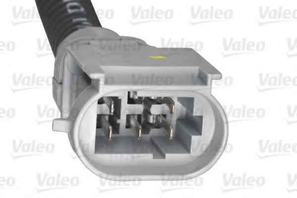 VALEO 579710