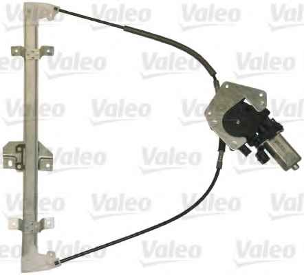 VALEO 850093
