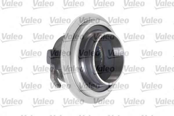 VALEO 079974