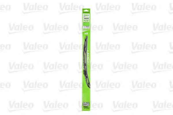 VALEO 576108