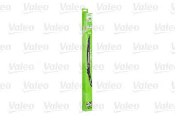 VALEO 576108