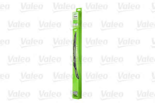 VALEO 576108
