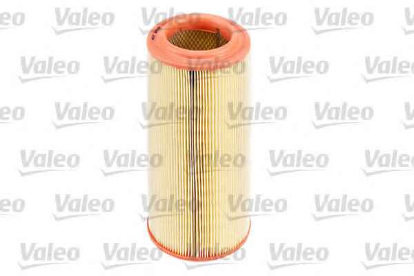 VALEO 585626