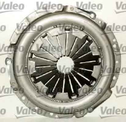 VALEO 801248