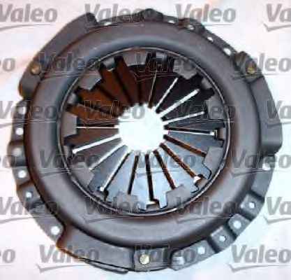VALEO 003417
