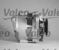 VALEO 436511