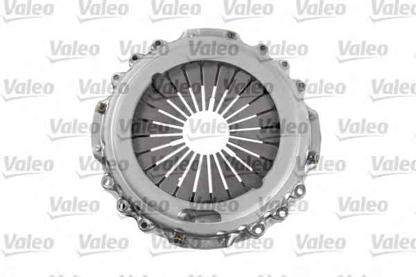 VALEO 831045