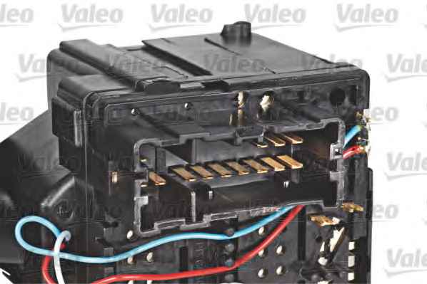 VALEO 251701