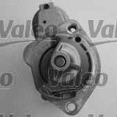 VALEO 436048