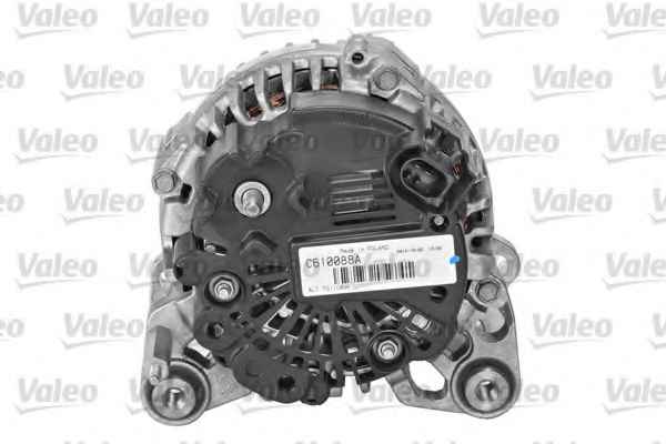 VALEO 440309