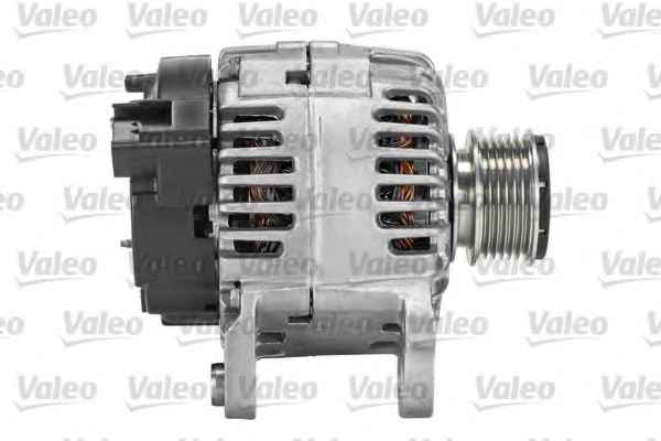 VALEO 440309