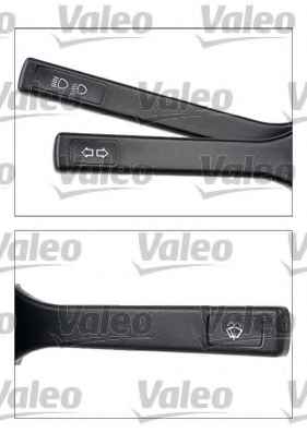 VALEO 251354