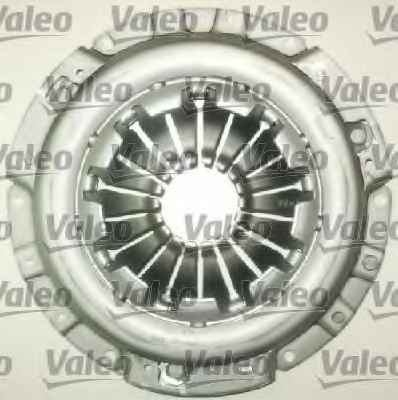 VALEO 801974