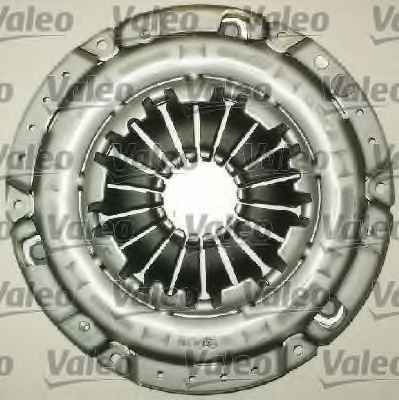 VALEO 821415