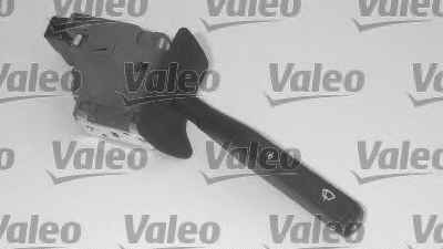 VALEO 251331