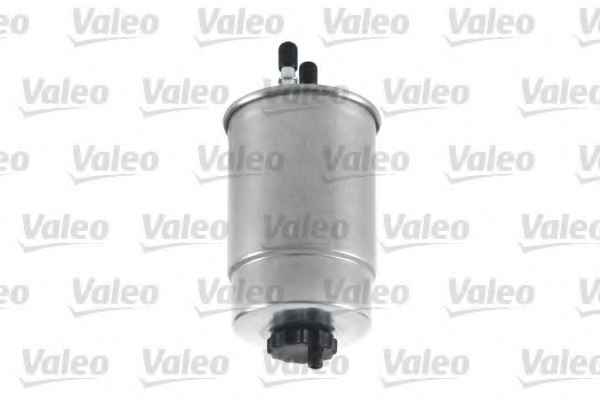 VALEO 587525
