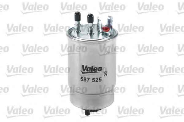 VALEO 587525