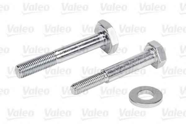 VALEO 614548