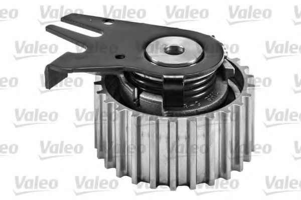 VALEO 614548