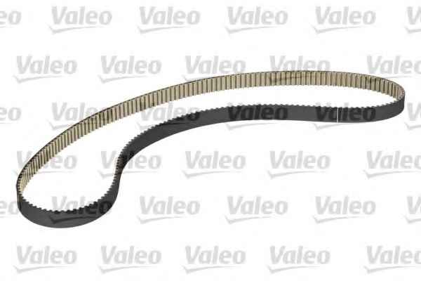 VALEO 614548