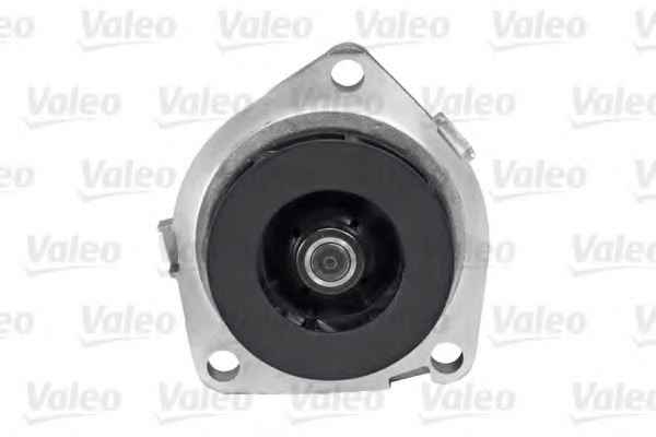 VALEO 614548