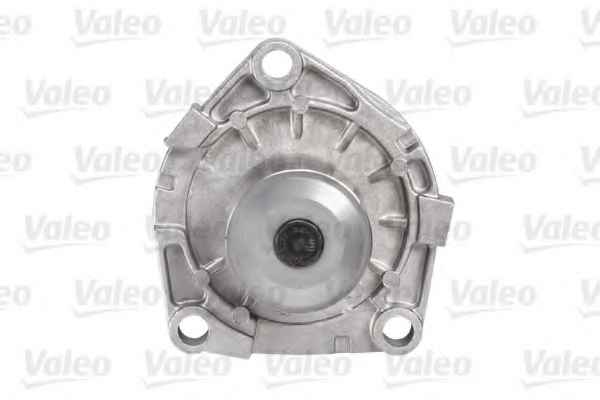 VALEO 614548