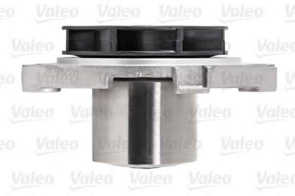 VALEO 614548