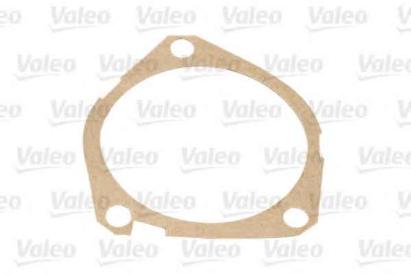 VALEO 614548