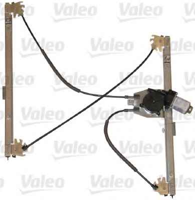 VALEO 850367