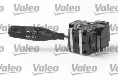 VALEO 251322