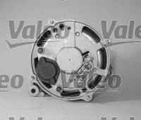 VALEO 436208