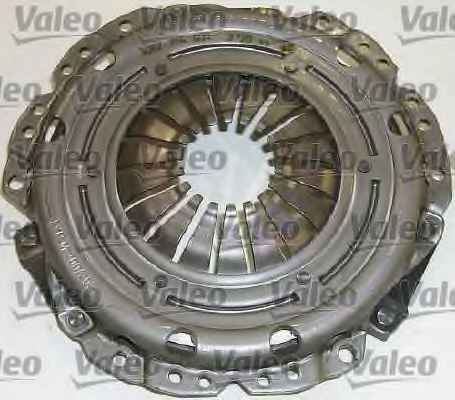 VALEO 821169