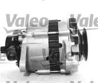 VALEO 436510