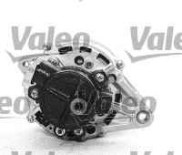 VALEO 436510