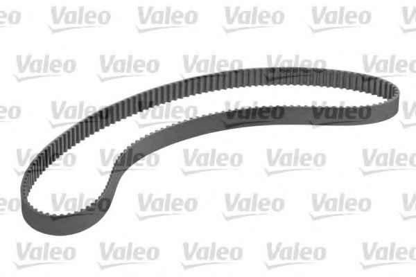 VALEO 614554