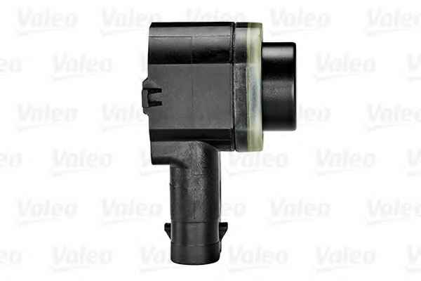 VALEO 890000