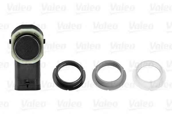 VALEO 890000