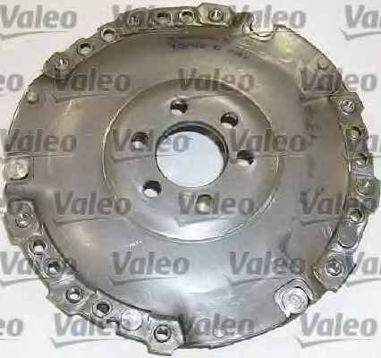 VALEO 801440
