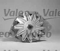 VALEO 436663