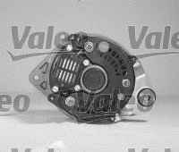 VALEO 436663